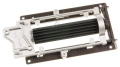 Jura Gear - Gear Brewing Unit Complete - 62093
